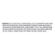 7891150096752 -1-